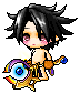 Yanagii
